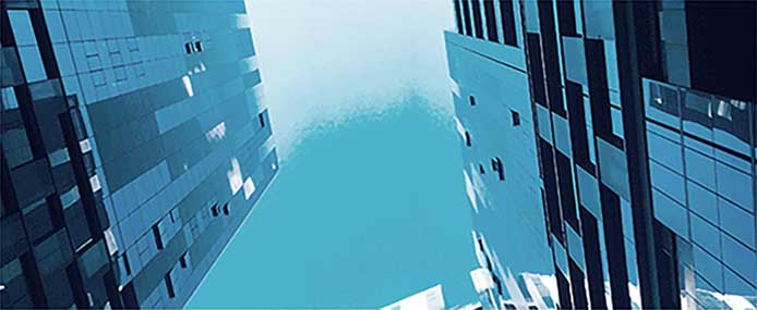 賦能未來 禹眾不同 | 大禹塑機誠邀您相約K2025杜塞爾多夫